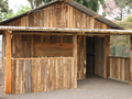 Gallery small de25a309351b6c769d931bf77d844a51