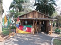 Gallery small 613bacd7fcd0682508ef8ecde659bd3f