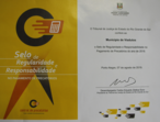 Notice 2 33c501dcacba64a9f8bc54c9c3c1bc2d