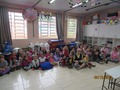 Gallery small 0b0d310bdb8e0c08d12f16cc051771ce