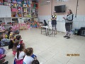 Gallery small 1194369f4fe5547c16b7802215bff0ca