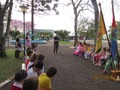 Gallery small 2f5e00eb7d79593df12fb1a8025eba86