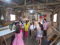 Gallery small 4eb84e6ee6ca22ad96c480dd45dd6cf7