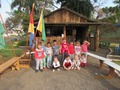 Gallery small c828c7546665de7eb45f5d62a6ac74c7