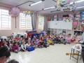 Gallery small d55041f91d07662e140030775d880d50