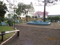 Gallery small f4e6173cdb97ecc114c4eb3e12139f01