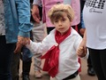 Gallery small 644b24107d110ef866bff9baa6ce318a