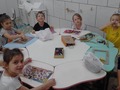 Gallery small 3d43ba64253ee71c8df5122ea7ba6ef5