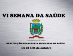Notice 2 c2f486b4116201c50b921e04826b5091