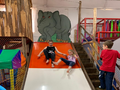 Gallery small 61b8107dbae7946e78f226ad9dffd66c