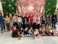 Gallery small dcf61591e854689ac7d6e45a28a0c636