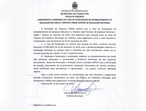 Notice 2 595bbd955f16f38d5dcb1d037b954937