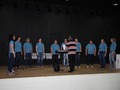 Gallery small 902beb352be3cf6e3826d9b26cfbe03d