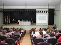 Gallery small d85e0f0e263b5d03e54228d51c113517