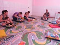 Gallery small 28a6abfab42b5fba3b8bb25bf08b213f
