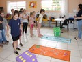 Gallery small 3c2131d52b4dce67ff3bedb5f849412b