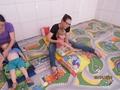 Gallery small 4a54a007d79cc0ce84709d285d549ff8