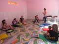 Gallery small 4aace67223dc2eff6335d77e5ac43f9d