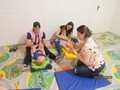 Gallery small 553ce604057e2ea26a5fd350519e4dd6