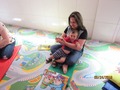 Gallery small 554065c498dfd254dad0f62e3df645f5