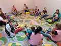 Gallery small 71640d8e18a5e16b79a3dfff9886f5a6