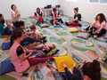 Gallery small 7abe47c99e60f61673e76ab3309907a1