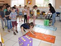Gallery small 7d0bd45e96db242b5ac2eecf56998e86