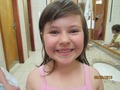 Gallery small 8a2ac3525c25f3fdfa1d1e7c0341c1a0