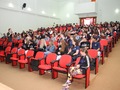 Gallery small dd3741e6226119804c6dd2aa980b9cf2