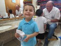 Gallery small e376ca2bd88d800a0d917d518c823caf
