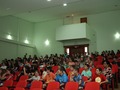 Gallery small e70aeaca9ddb8b554de0ef23ec1255d9