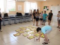 Gallery small efebb9d484bde182d6781edb12feebac
