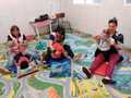 Gallery small f53bae293a9cce475256ebb902376c4e