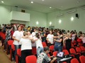Gallery small 2cec6429f28ec6bddd3e18a81bd941fe