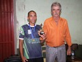 Gallery small 17fbb1625a9dd032afbe67e10c4b125a