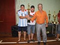 Gallery small 290cfe8d1e20de482676b55f67054b7e