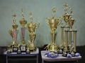 Gallery small fd53dfa3b144e2a5296dcff53bbafa9a
