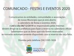 Notice 2 51fbe02ecdfe1e3519c94e7726c85512