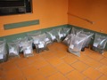 Gallery small 541aeababaf7bf0e5333aca304fa8cc7