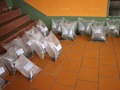 Gallery small 6035cc821792e275559d2b1cbd8d26a9