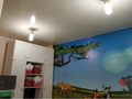 Gallery small 247402cb178f03203b10466648bb5abb
