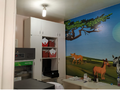Gallery small a6ef60ab0abadd678c7324d16e5c7407