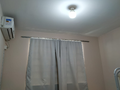 Gallery small ce6a75081f2592c8152a033e5e466c7d