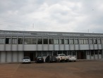 Notice 2 f199a48d6e222b6fdc7ef31dcc3fdd2f