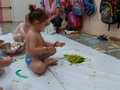 Gallery small 0b171c231a461acce828e0cc37a84e53