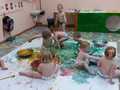 Gallery small 24cf3858e2f66e72c1d40a6157f073a5