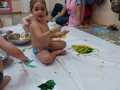 Gallery small 4baefb84f6c614099056b9e564fc9800