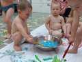 Gallery small 93f398cd0e97007810ff1ff084e39a3f