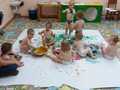 Gallery small a2a188aa6cce06dba7c8ef31a7fd9ab4