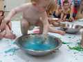 Gallery small d6a0f9035b908134c487c0fb7b739143